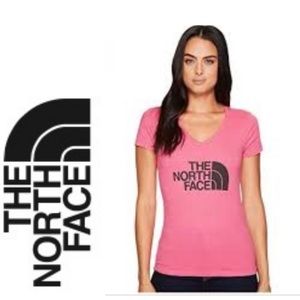 The North Face T-Shirt